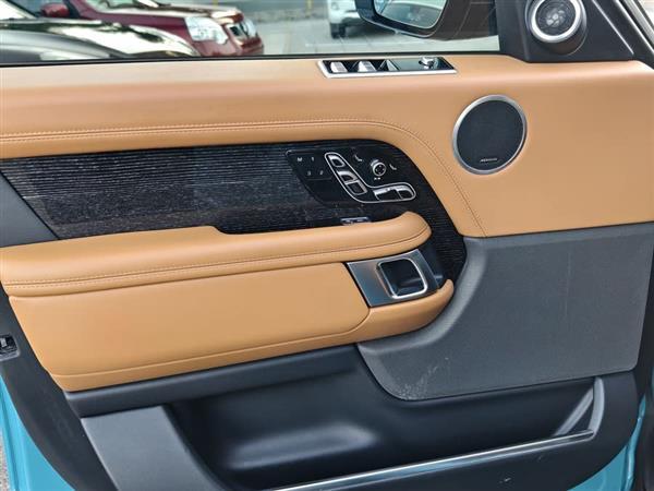 ʤ 2021 3.0 L6 50Ƽ