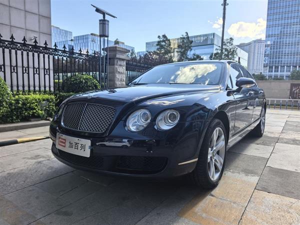 ɳ 2005 6.0T ׼