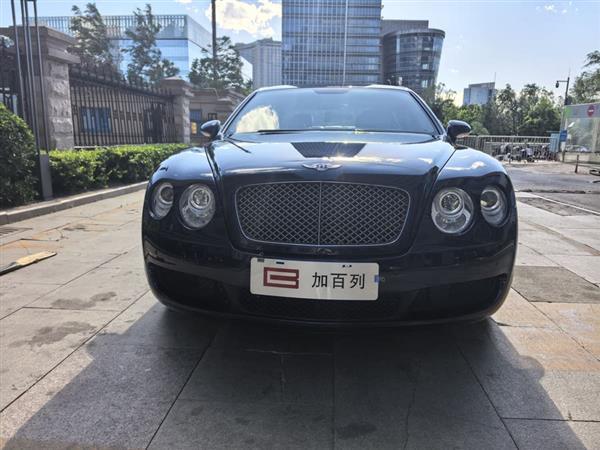 ɳ 2005 6.0T ׼