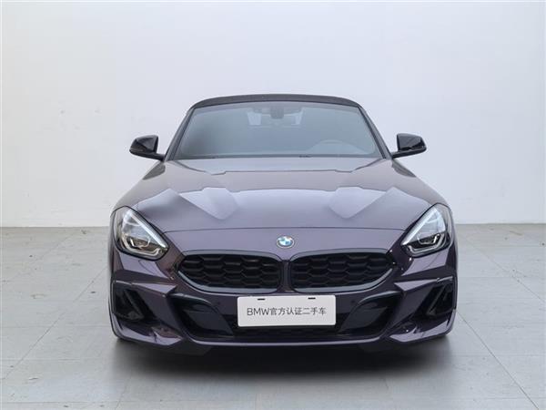 Z4 2023 sDrive 25i M˶ҹװ