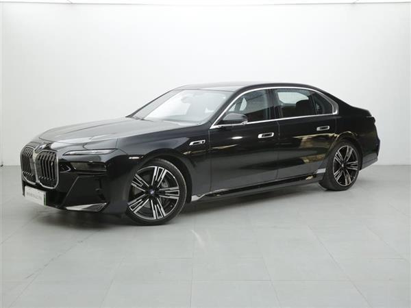 i7 2023 xDrive60L M˶װ