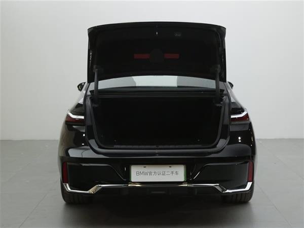 i7 2023 xDrive60L M˶װ
