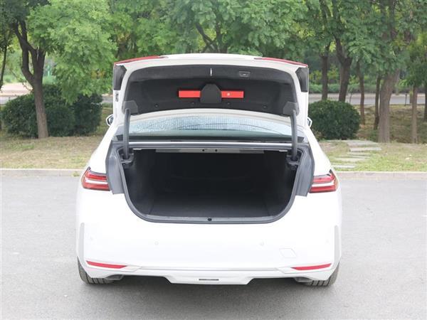 i5 2024 eDrive 35L  װ