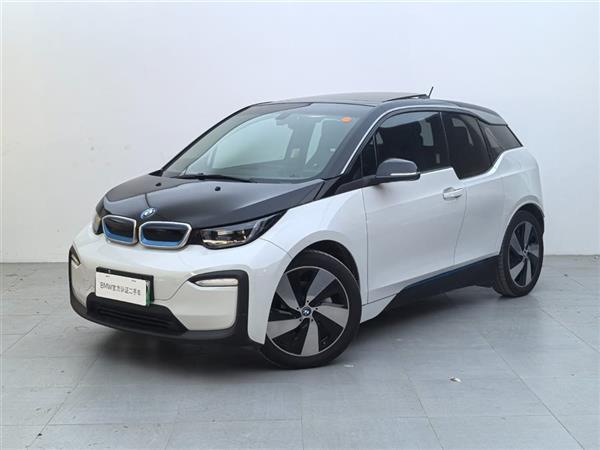 i3() 2019 