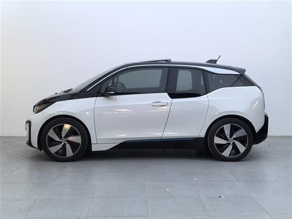 i3() 2019 