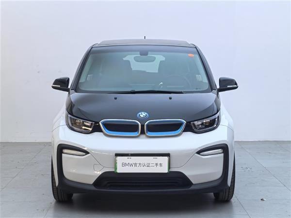 i3() 2019 