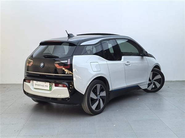 i3() 2019 