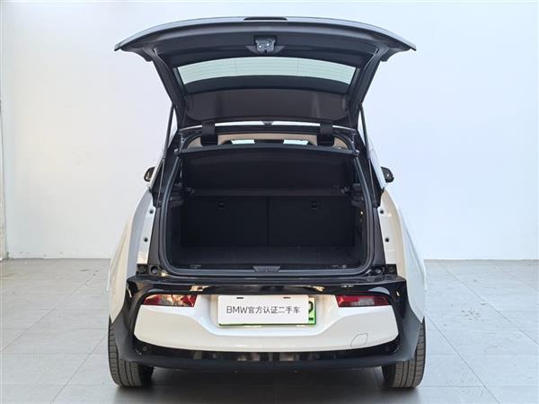 i3() 2019 