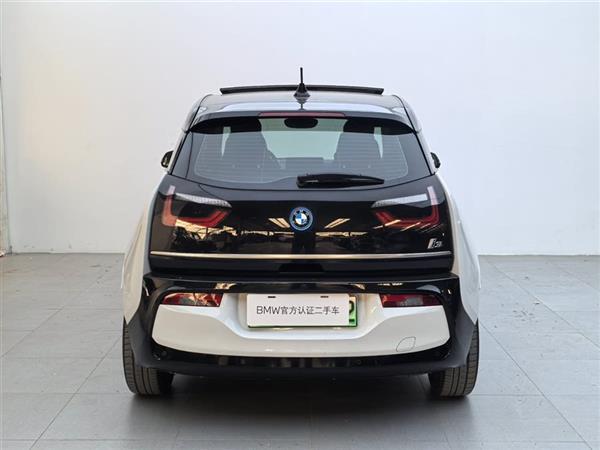 i3() 2019 