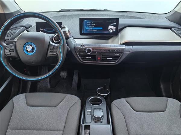 i3() 2019 
