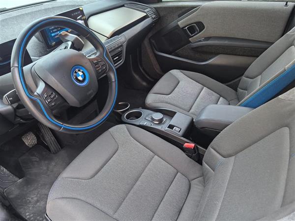 i3() 2019 