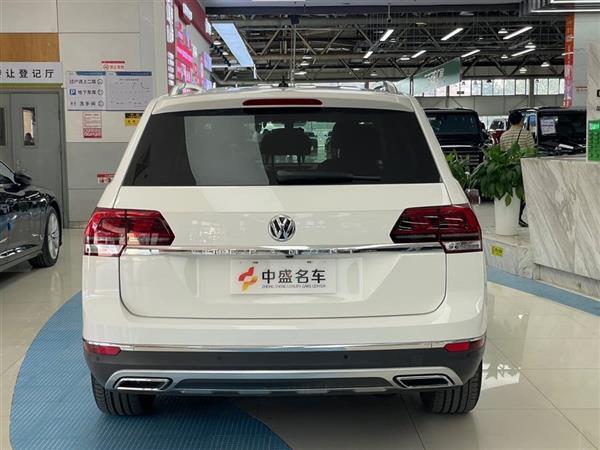 ; 2020 380TSI  VI