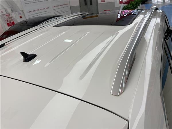; 2020 380TSI  VI