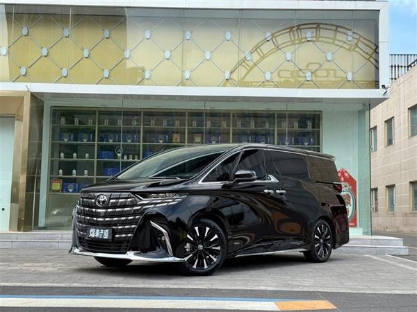  2024 ˫ 2.5L 