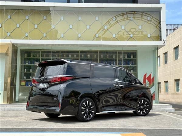  2024 ˫ 2.5L 