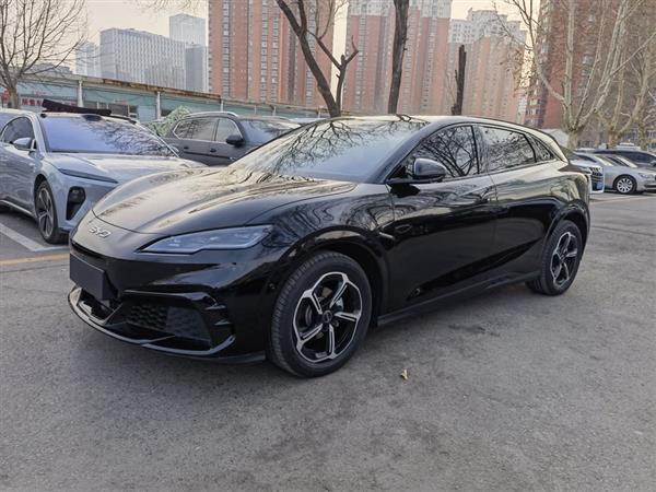 06GT 2025 505Plus