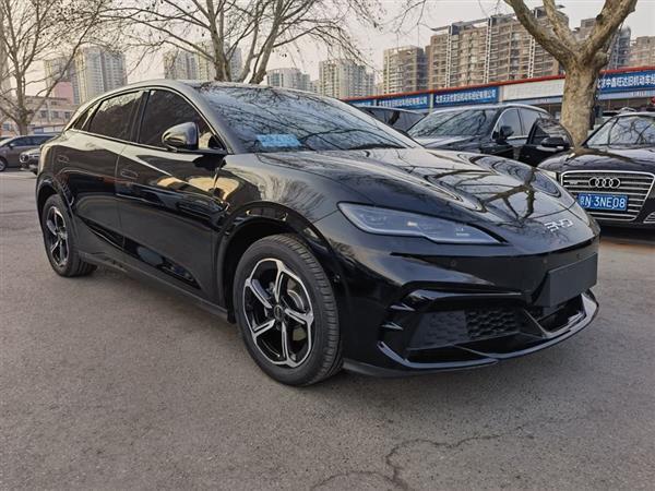 06GT 2025 505Plus