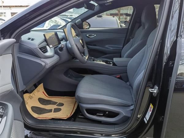 06GT 2025 505Plus