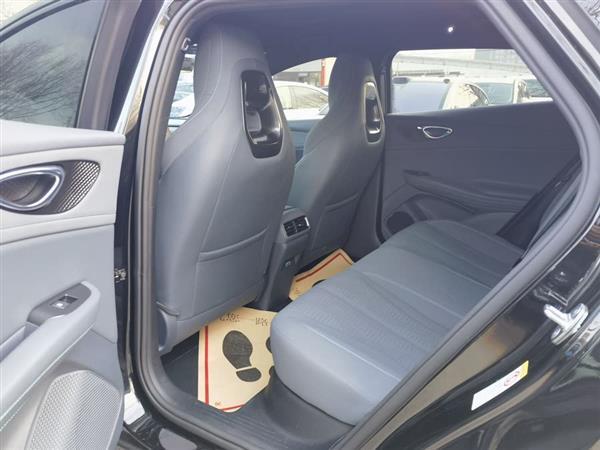 06GT 2025 505Plus