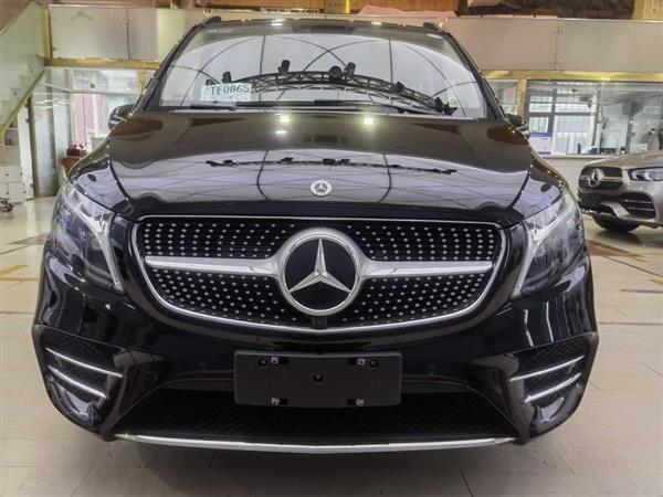 V 2022 V 260 L 