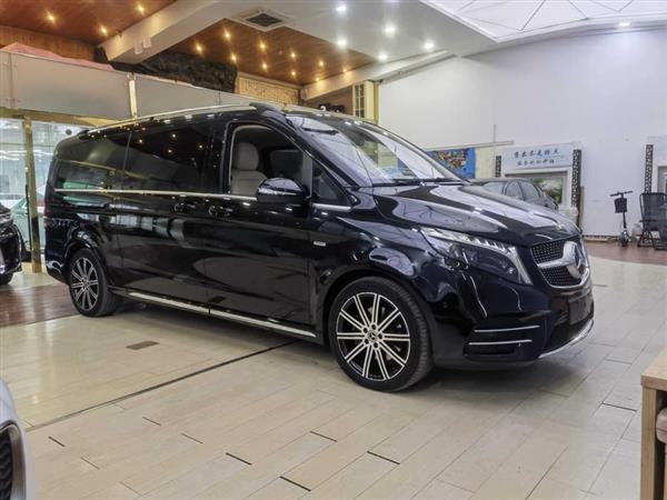 V 2022 V 260 L 