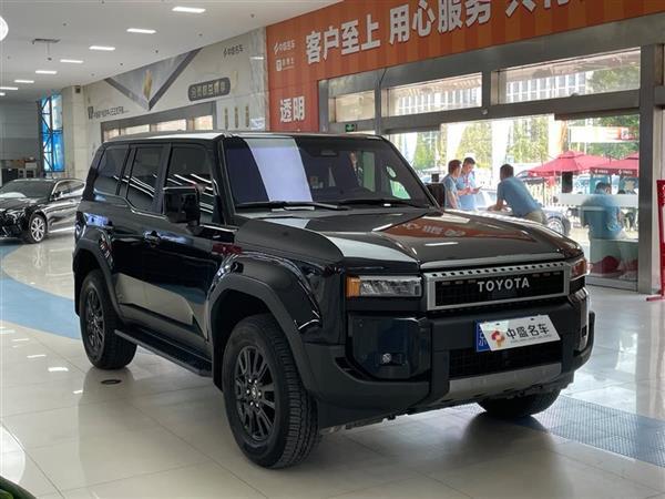  2024 2.4T ȫTX 5