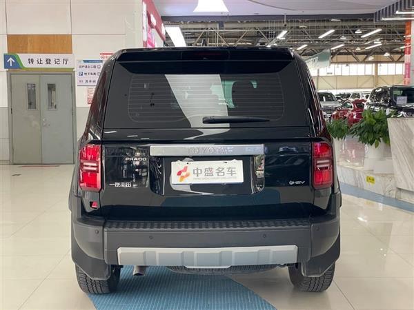  2024 2.4T ȫTX 5