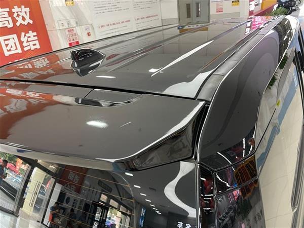  2024 2.4T ȫTX 5