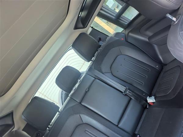 ·ʿ 2022 90 2.0T P300 X-DYNAMIC HSE