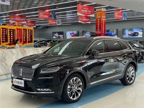  2021 2.0T Ű