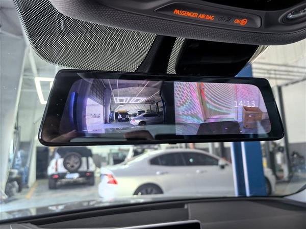 µA4L 2019 40 TFSI ʱ V