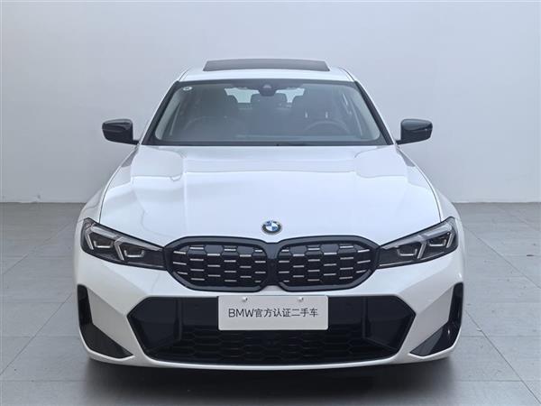3ϵ 2024 325Li M˶ҹװ
