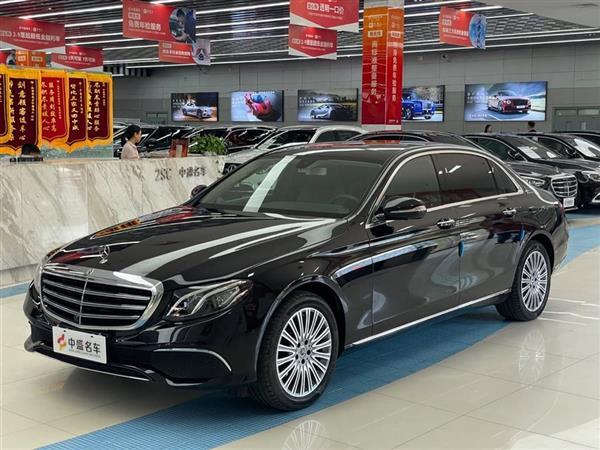 E 2020 Ŀ E 300 L ʱ