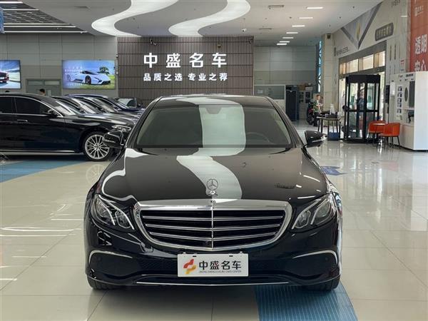 E 2020 Ŀ E 300 L ʱ