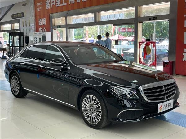 E 2020 Ŀ E 300 L ʱ