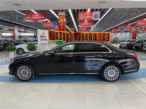E 2020 Ŀ E 300 L ʱ