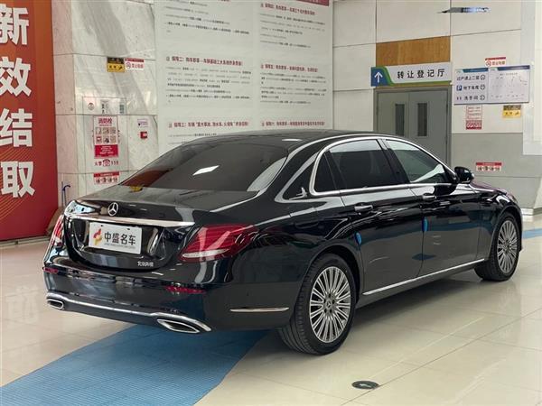 E 2020 Ŀ E 300 L ʱ