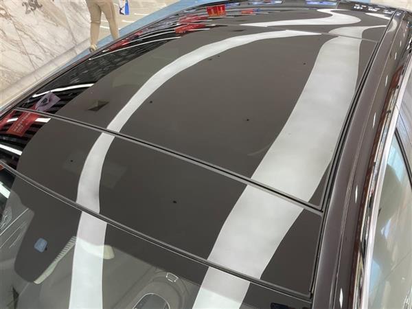 E 2020 Ŀ E 300 L ʱ