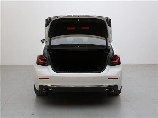 5ϵ 2021 530Li  װ