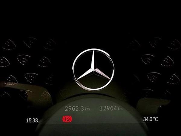 ͺS 2023 S 480 4MATIC