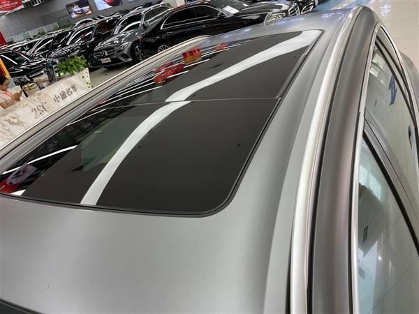 X5 2022 xDrive 40Li M˶װ