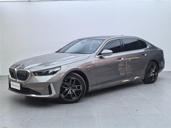 i5 2024 eDrive 35L  װ