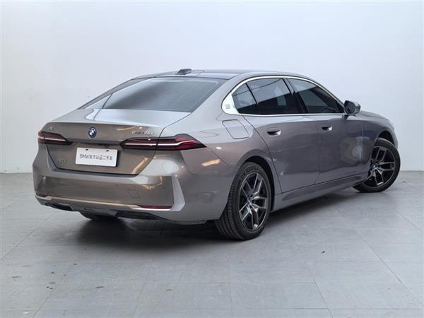 i5 2024 eDrive 35L  װ