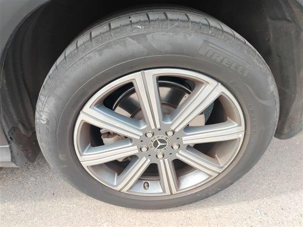 GLS 2020 GLS 450 4MATIC 