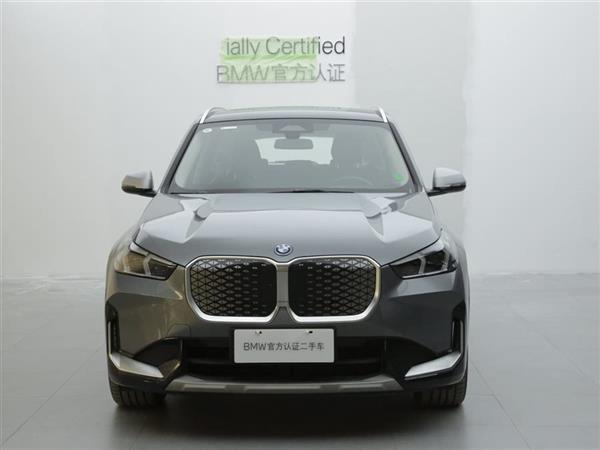 iX1 2023 xDrive30L Xװ