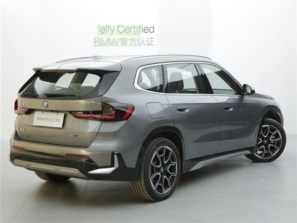 iX1 2023 xDrive30L Xװ
