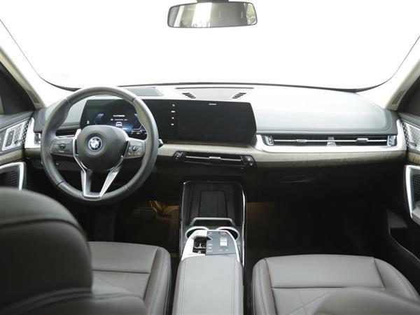 iX1 2023 xDrive30L Xװ