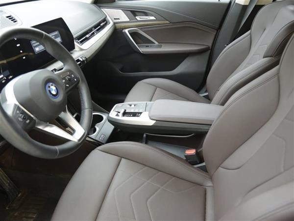iX1 2023 xDrive30L Xװ