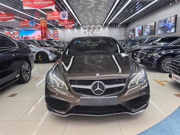 E() 2014 E 260 ܰ