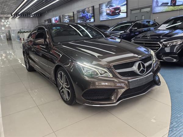 E() 2014 E 260 ܰ